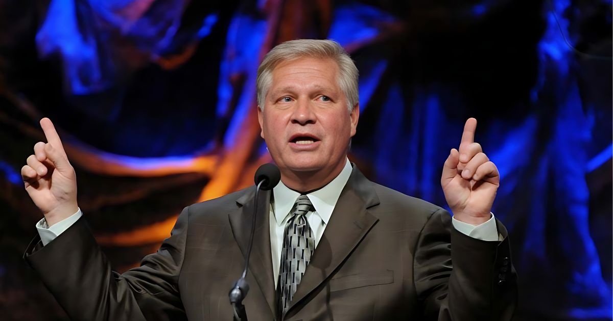 Chris Mortensen NFL Insider and Industry Pioneer Passes Away at 72