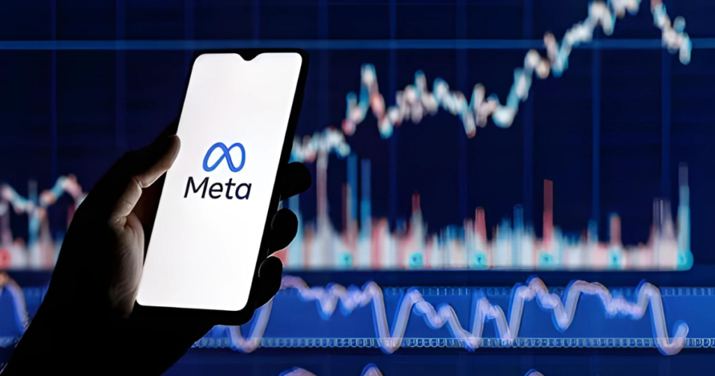 Meta Stock News