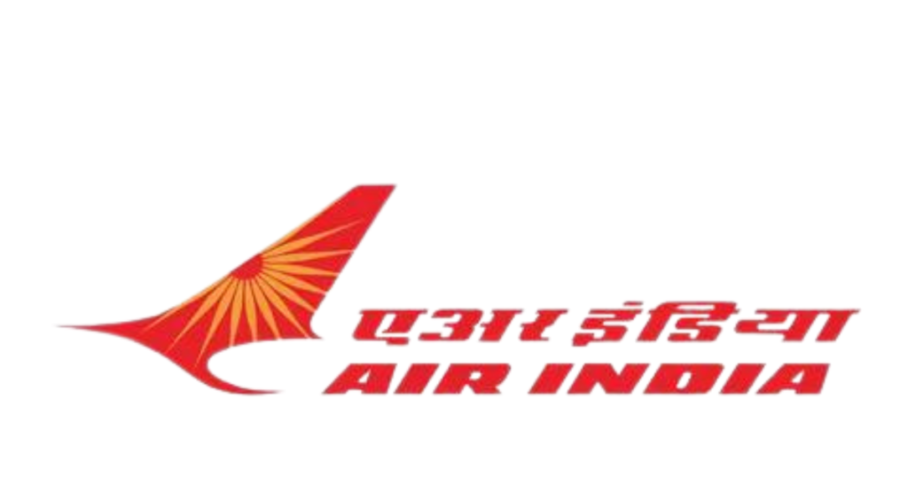 Air India Business Class