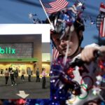 Is Publix Open on July 4th?