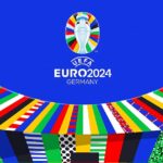 UEFA Euro 2024 Final