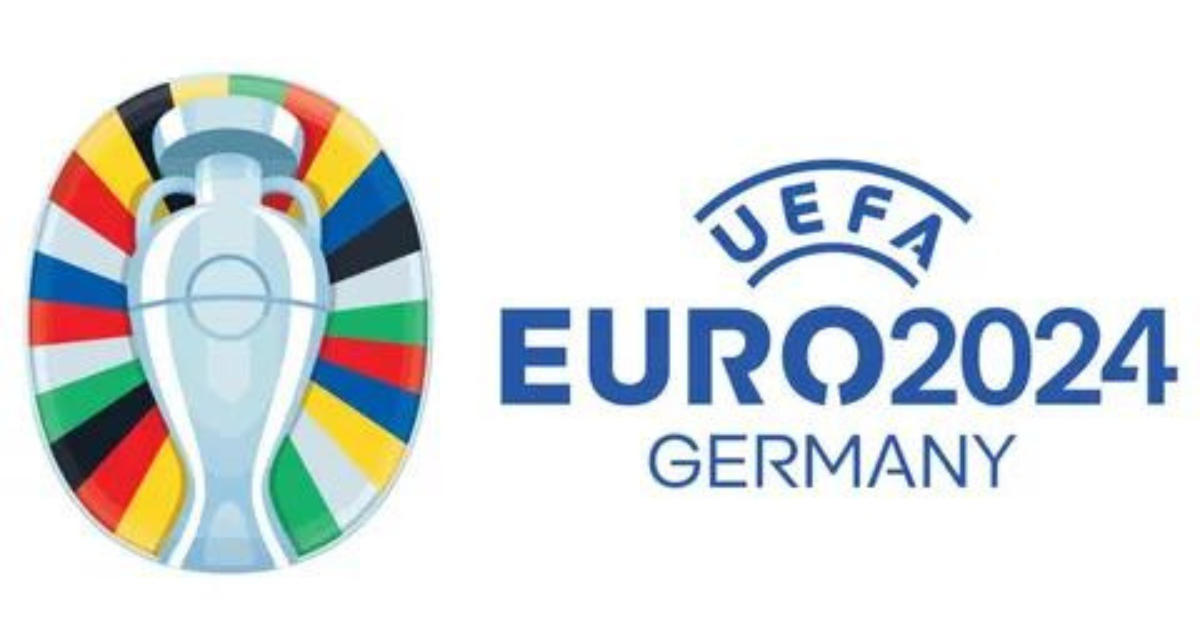 UEFA Euro 2024