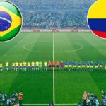 brazil vs colombia