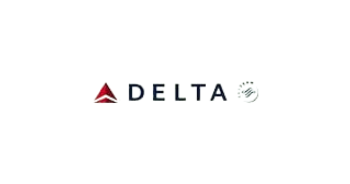 delta air lines